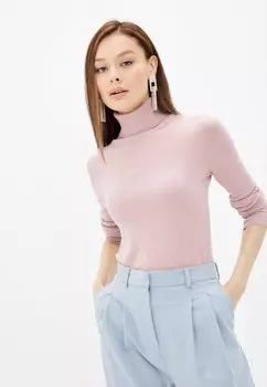 Водолазка Lakressi