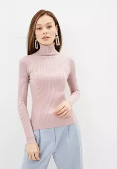 Водолазка Lakressi