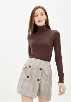 Водолазка Lakressi