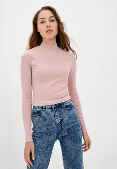 Водолазка Lakressi