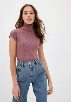 Водолазка Lakressi