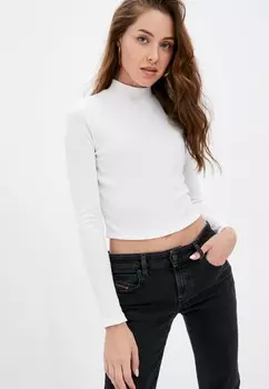 Водолазка Lakressi