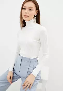 Водолазка Lakressi