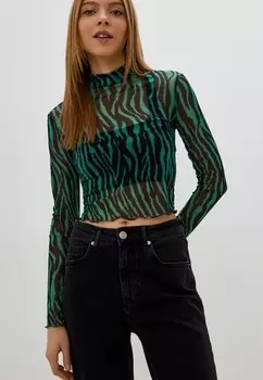 Водолазка Lakressi