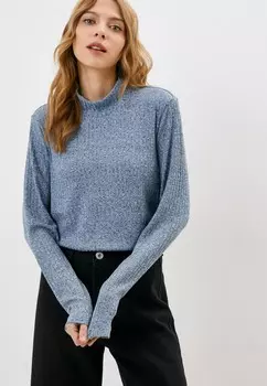 Водолазка Lalis