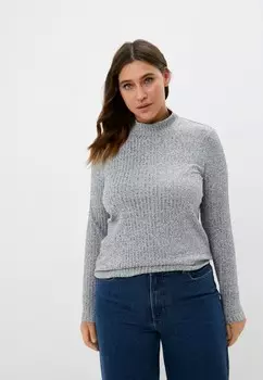 Водолазка Lalis