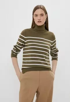 Водолазка LC Waikiki