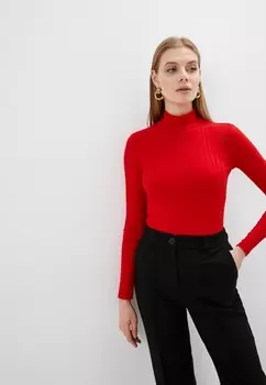 Водолазка LC Waikiki