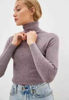 Водолазка Leotex