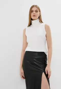 Водолазка Libellulas