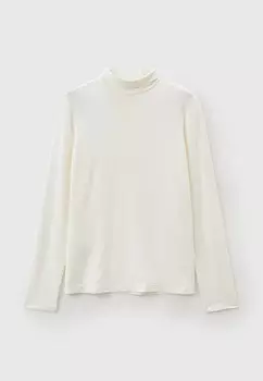 Водолазка Libellulas