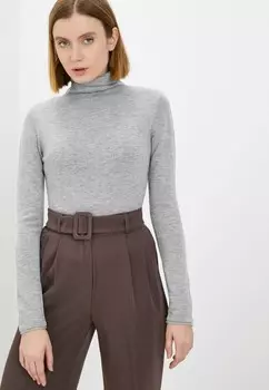 Водолазка Lilly Bennet