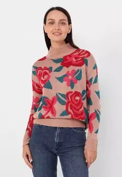 Водолазка Lilly Bennet