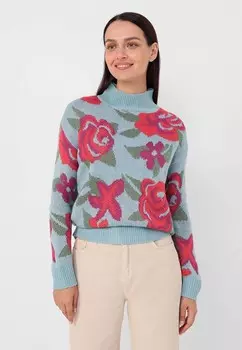 Водолазка Lilly Bennet