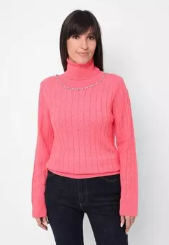 Водолазка Lilly Bennet