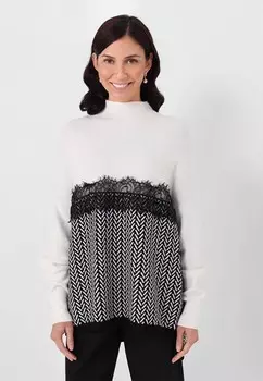 Водолазка Lilly Bennet