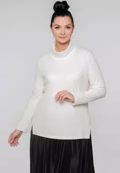 Водолазка Limonti