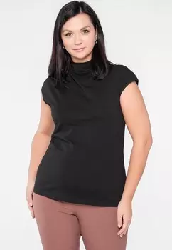 Водолазка Limonti