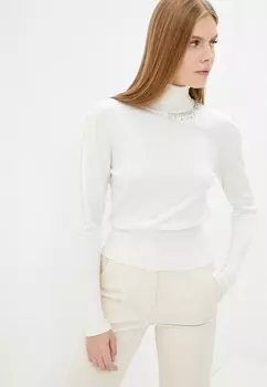 Водолазка Liu Jo