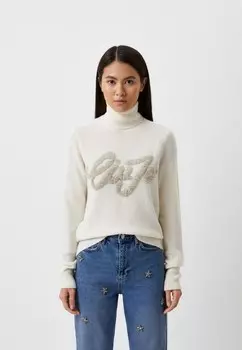 Водолазка Liu Jo