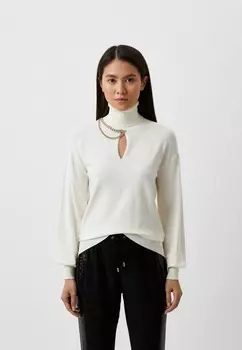 Водолазка Liu Jo