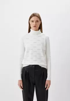 Водолазка Liu Jo