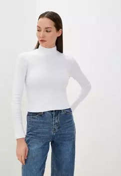 Водолазка Liza Volkova