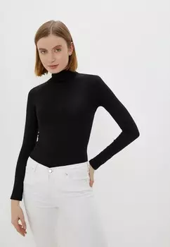 Водолазка Liza Volkova