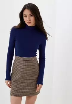 Водолазка Liza Volkova