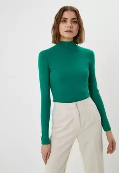 Водолазка Liza Volkova