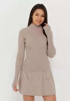 Водолазка LMP