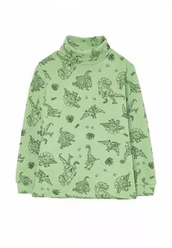 Водолазка Lokki