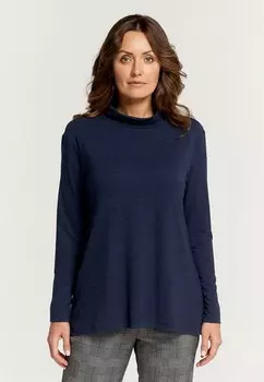 Водолазка Лори