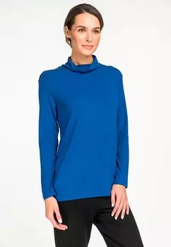 Водолазка Лори