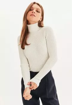 Водолазка Love Republic