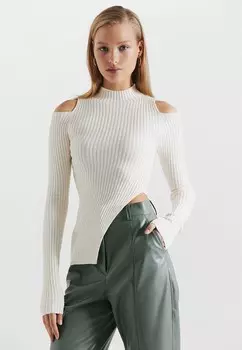 Водолазка Love Republic