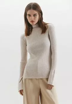 Водолазка Love Republic