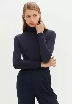 Водолазка Love Republic