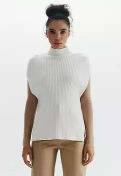 Водолазка Love Republic