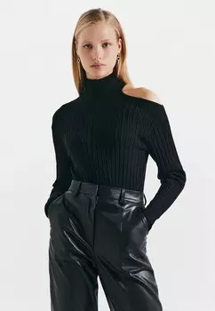 Водолазка Love Republic