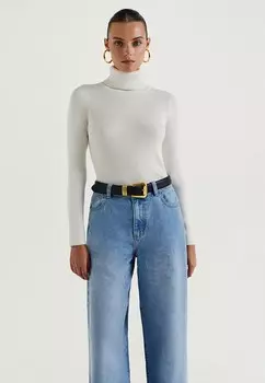 Водолазка Love Republic