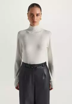 Водолазка Love Republic