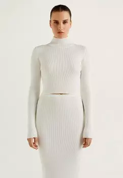 Водолазка Love Republic