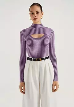 Водолазка Love Republic