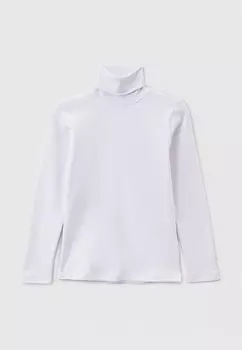 Водолазка Lovetti