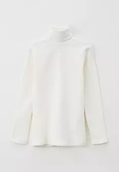 Водолазка Lovetti