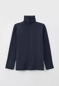 Водолазка Lovetti