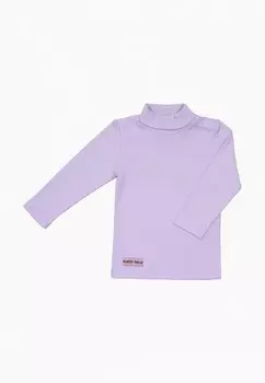 Водолазка Lucky Child