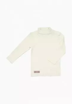 Водолазка Lucky Child