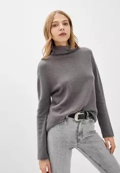 Водолазка Lusio